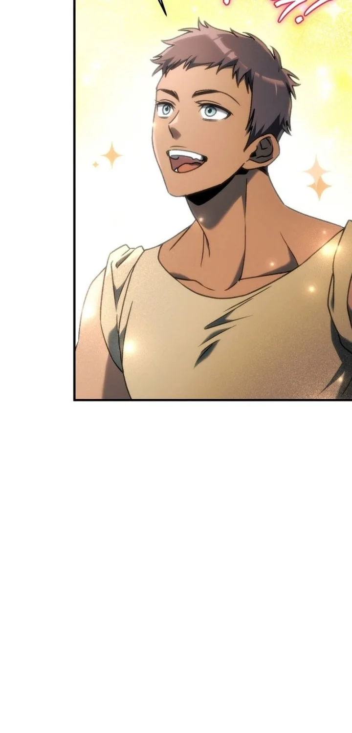 Genius Blacksmith’s Game Chapter 27 Fix Gambar 40